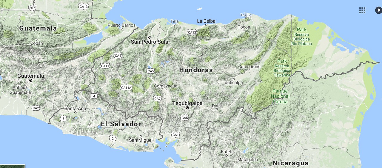 Honduras%20detail-X2.jpg