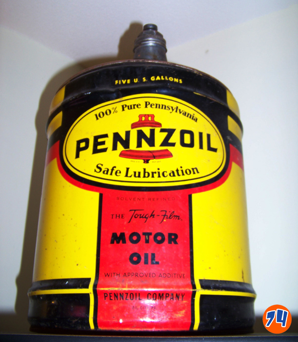 PENNZOIL+OIL+CAN+-+motorcycle74blogspot.com.jpg