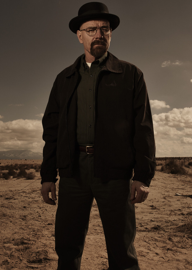 ustv-breaking-bad-13.jpg