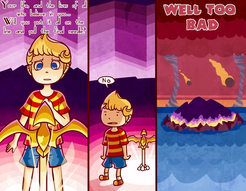 mother_3___ending_by_orangesonic21-d4r8vxj.png