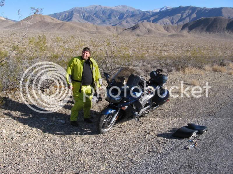 DeathValleyFeb2007017.jpg