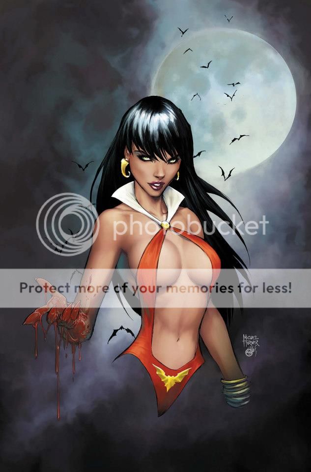 Vampirella-Strikes-1-Turner-Cvr.jpg