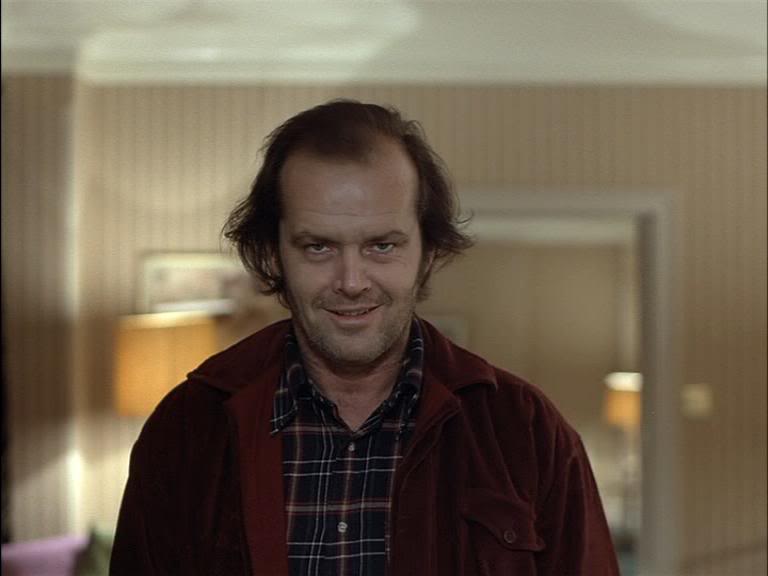 THE_SHINING-23.jpg