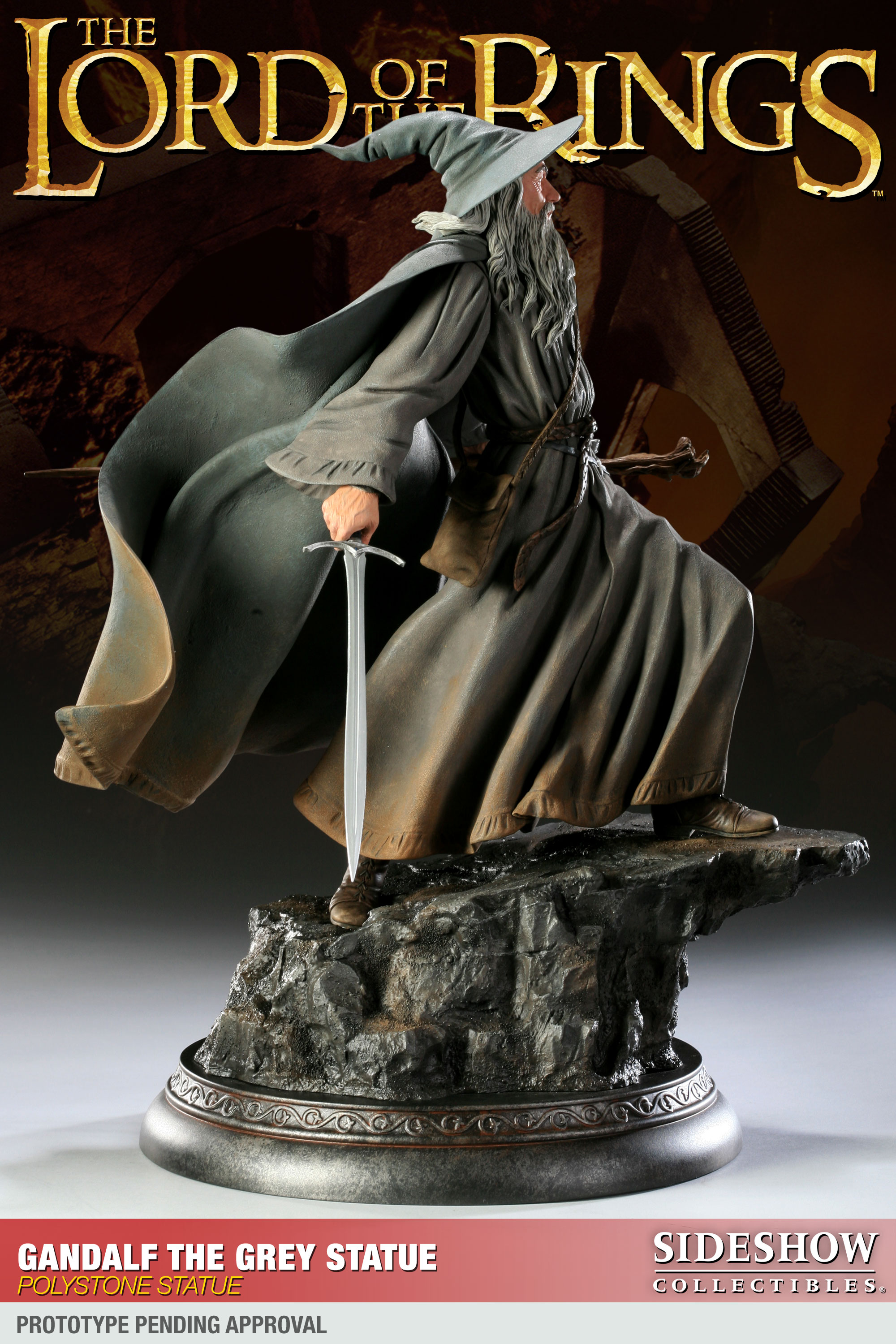 Sideshow%20LoTR%20Full%20Size%20Statue%20-%20Gandalf%200006.jpg