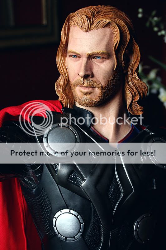 Thor1.jpg