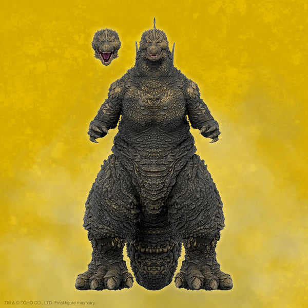 UL-TOHO_Godzilla_Minus_One_Front_Grid_Graphic_600x600.jpg