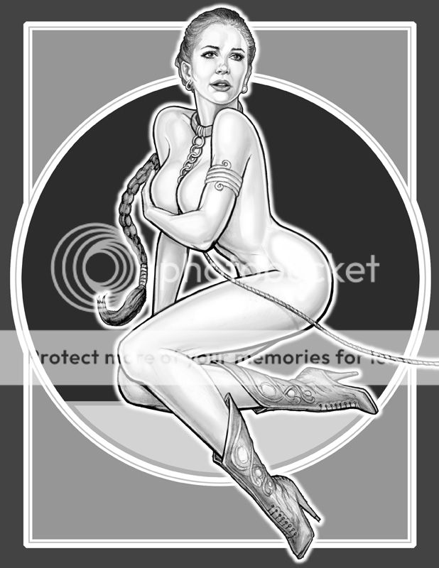 SLAVE_LEIA_5_by_GOODGIRLART_zps269cf6cf.jpg