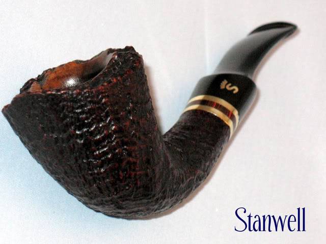 StanwellsRCheapSmokeGreat004.jpg