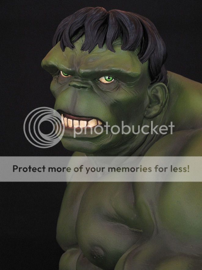 HulkPortrait.jpg