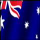 3D-Australia.gif