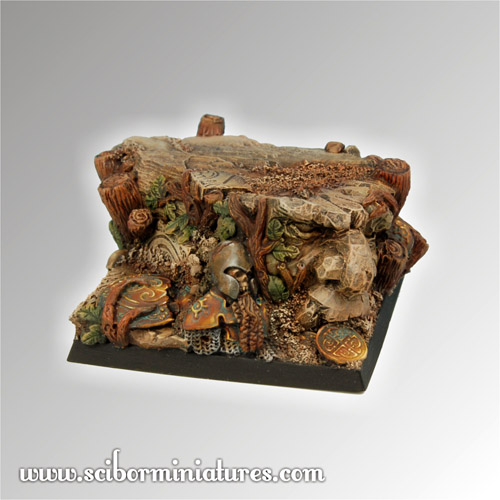 dwarf_base_50mm_01.jpg