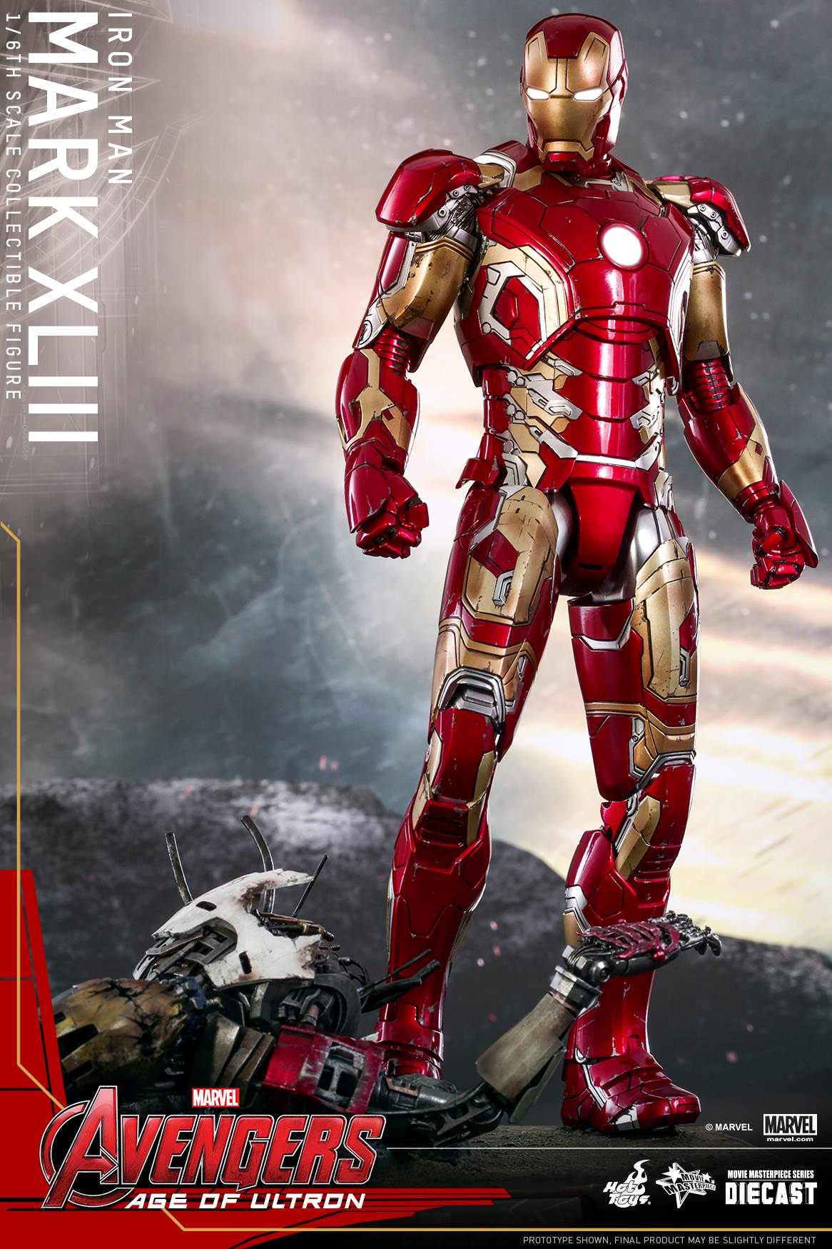 2015-Hot-Toys-Avengers-2-Iron-Man-Mark-XLIII-Figure.jpg