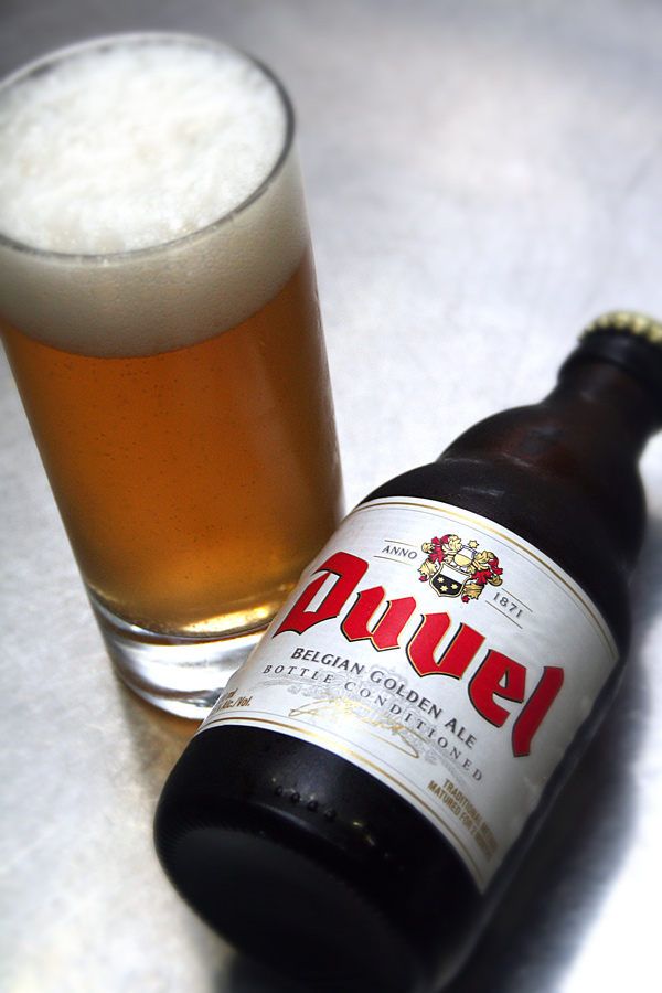 duvel.jpg