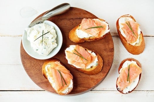 Salmon-Bruschetta-1-of-1.jpg