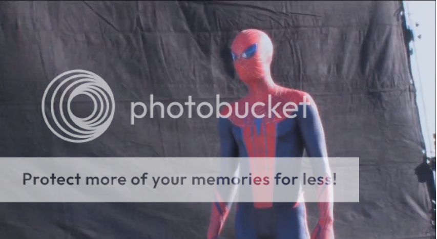 Spidey.png