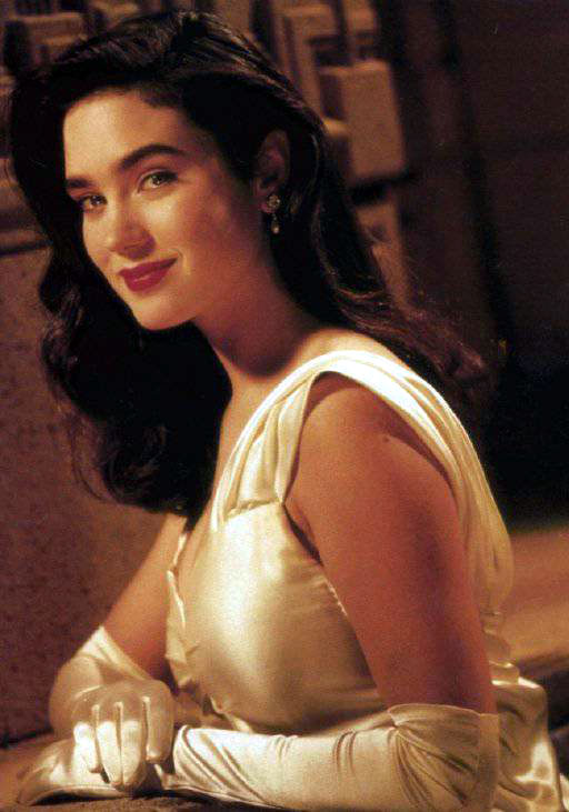 rocketeer-jennifer-connelly-512x731.jpg