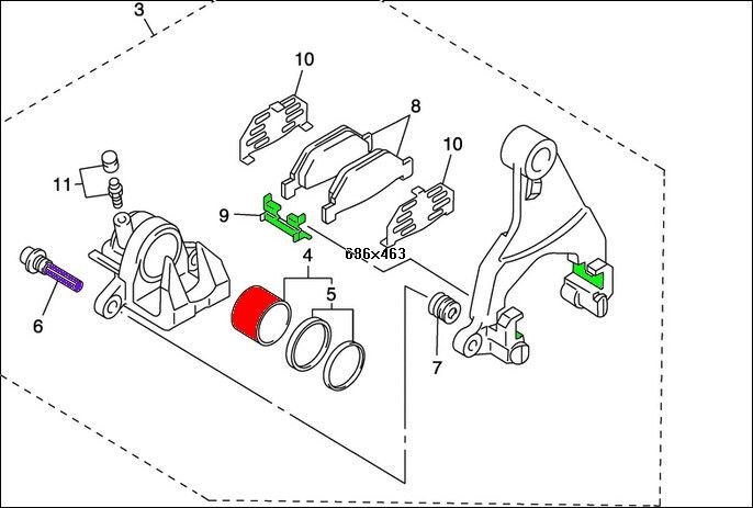 BrakeCaliperMaintenance.jpg