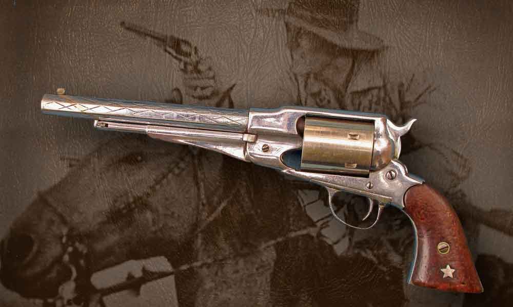 SFTH_lead_New-Model-1861-Remington-Army-revolver-with-distinctive-diamond-cut-pattern.jpg