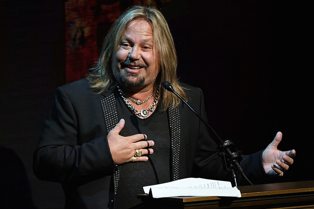 Vince-Neil.jpg