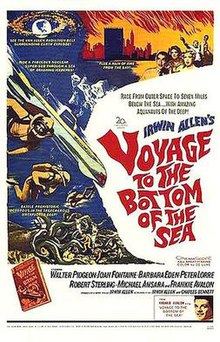 220px-Voyage_to_the_Bottom_of_the_Sea_1961.jpg