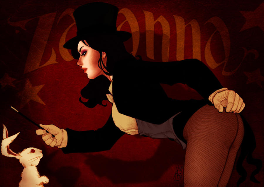 Zatanna_performing_magic___by_lighterheaven.jpg