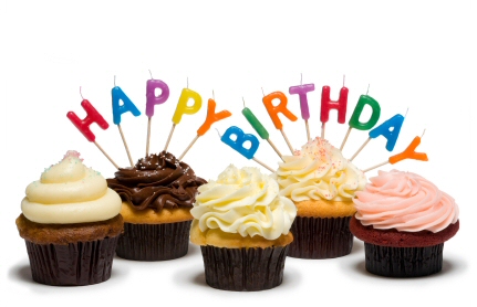 birthday-cupcakes+%25281%2529.jpg