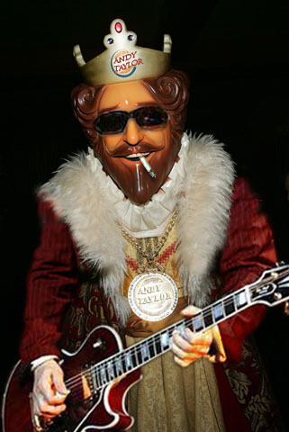 burger-king-guitar-1.jpg