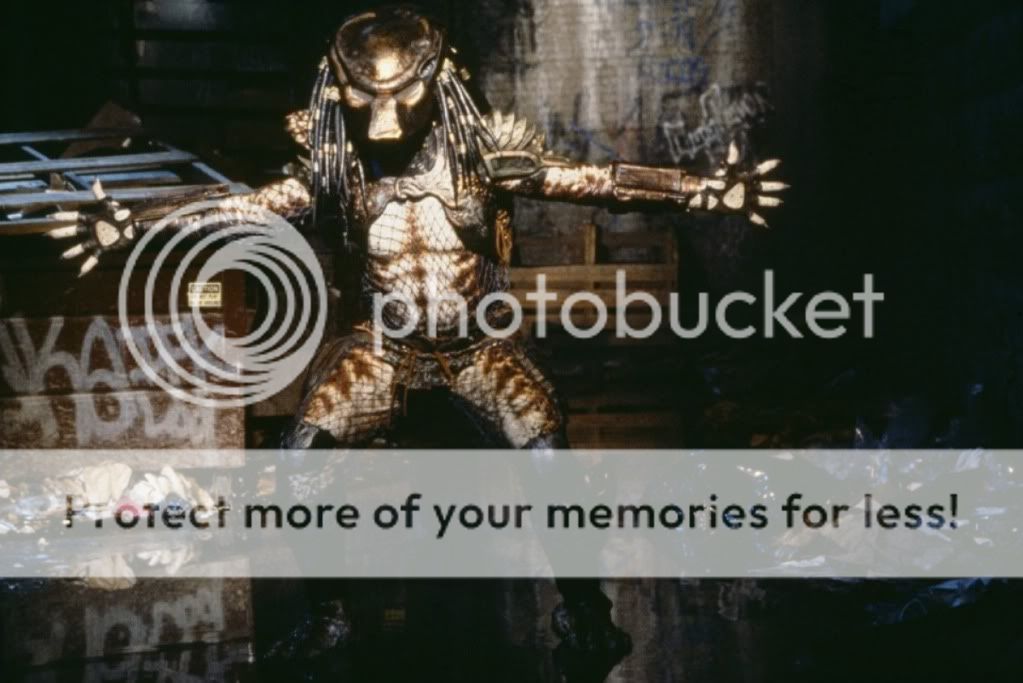 predator-2-1990-08-g.jpg