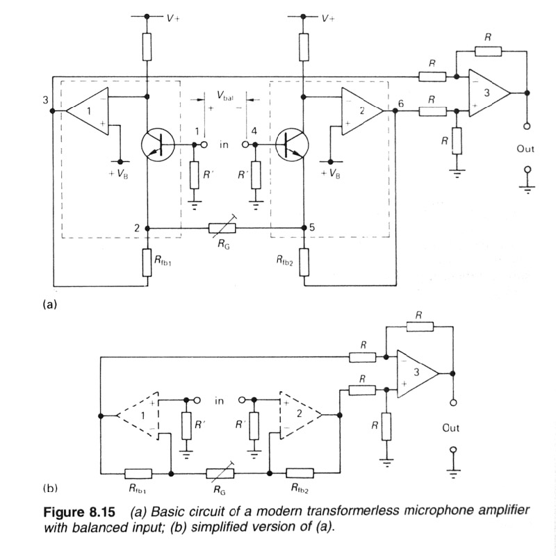 microphone-engineering-handbook-chapter-8-40.jpg