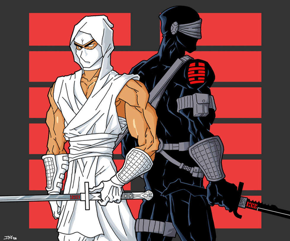 Storm_Shadow_and_Snake_Eyes_by_lusiphur.jpg