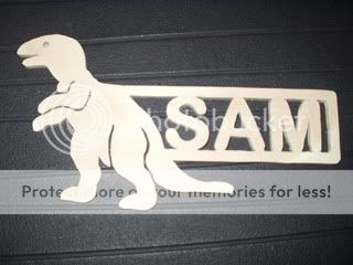 samplaque001.jpg