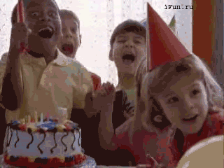 269-crazy-black-kid-surprise-birthday.gif