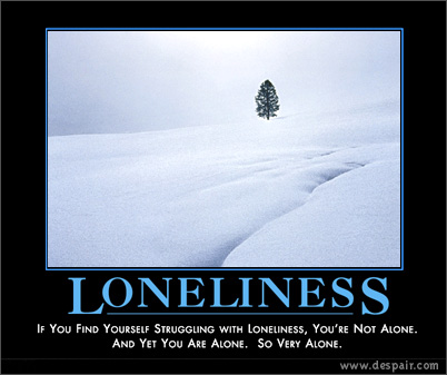 inspire-loneliness.jpg