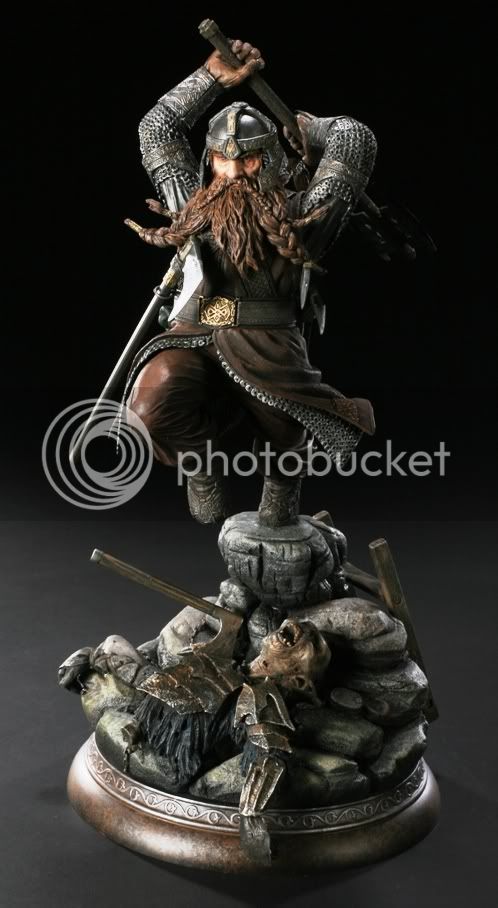 gimli_statue_by_sculptortim-d3c83p1.jpg