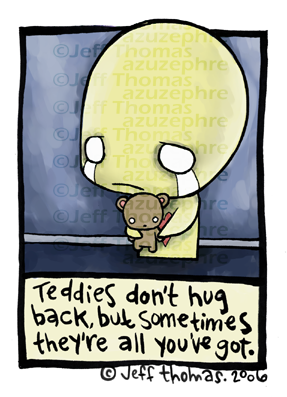 teddy+hug.png