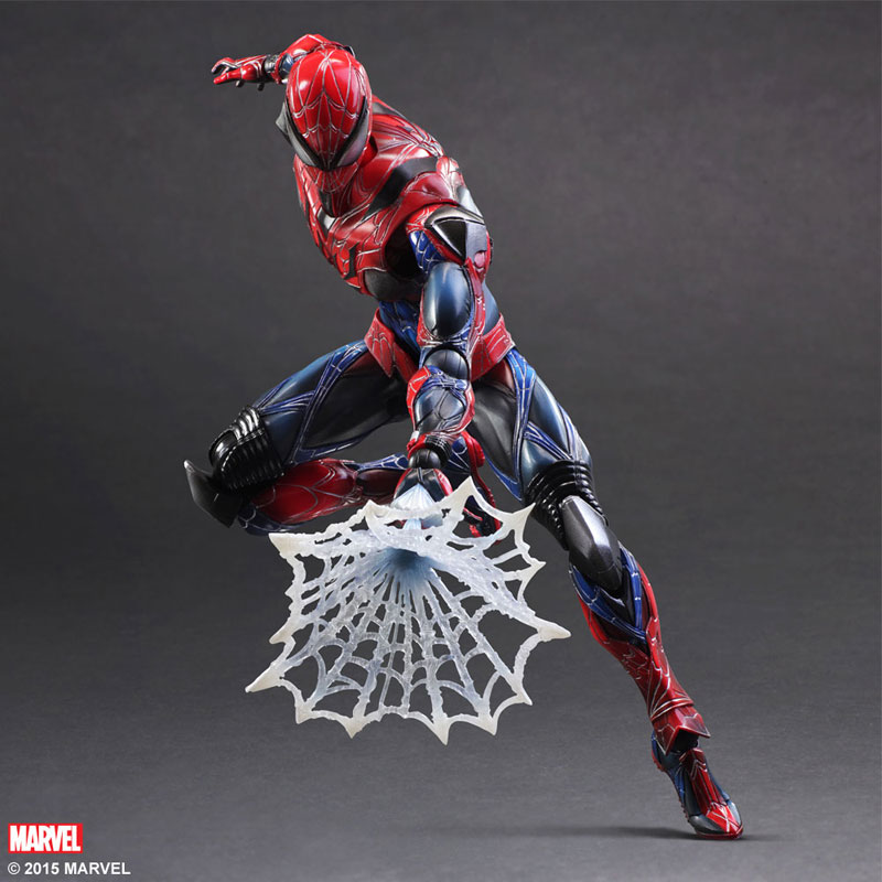 Play-Arts-Variant-Spider-Man-007.jpg