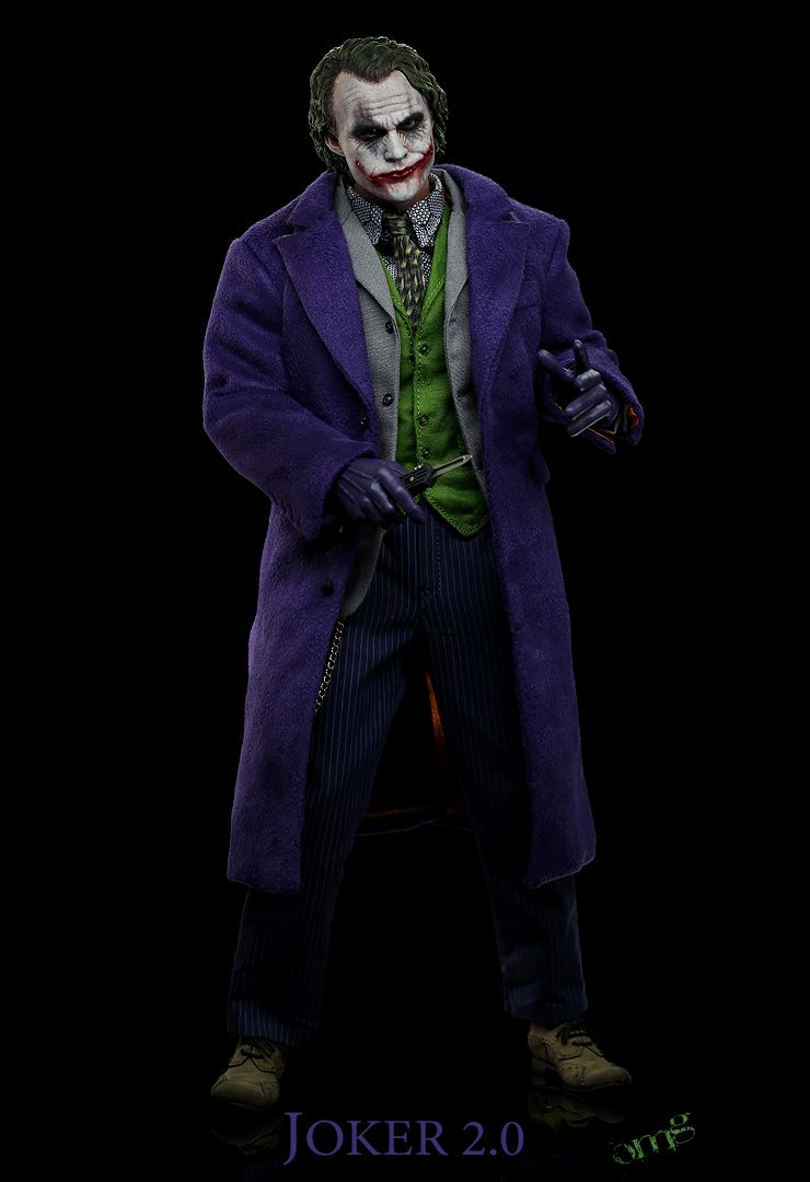 JokerHD13_zps130c0608.jpg