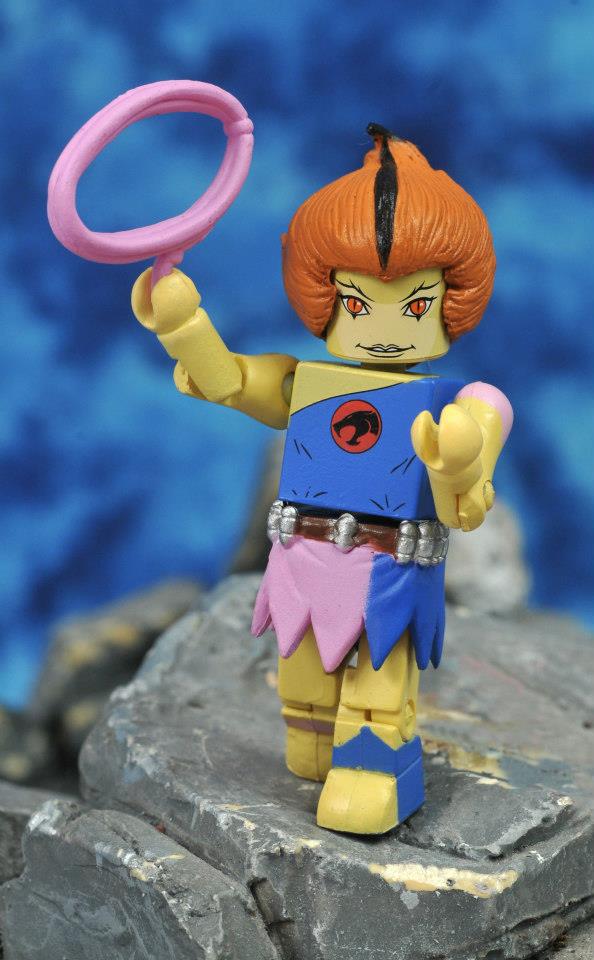 thundercats5_1357677504.jpg