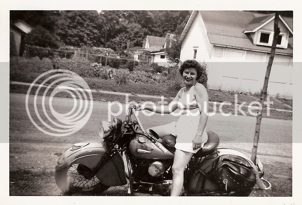 AuntJackieonbike-1949.jpg