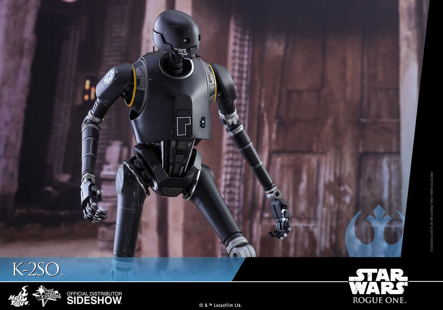 star-wars-k-2so-sixth-scale-hot-toys-902925-13.jpg