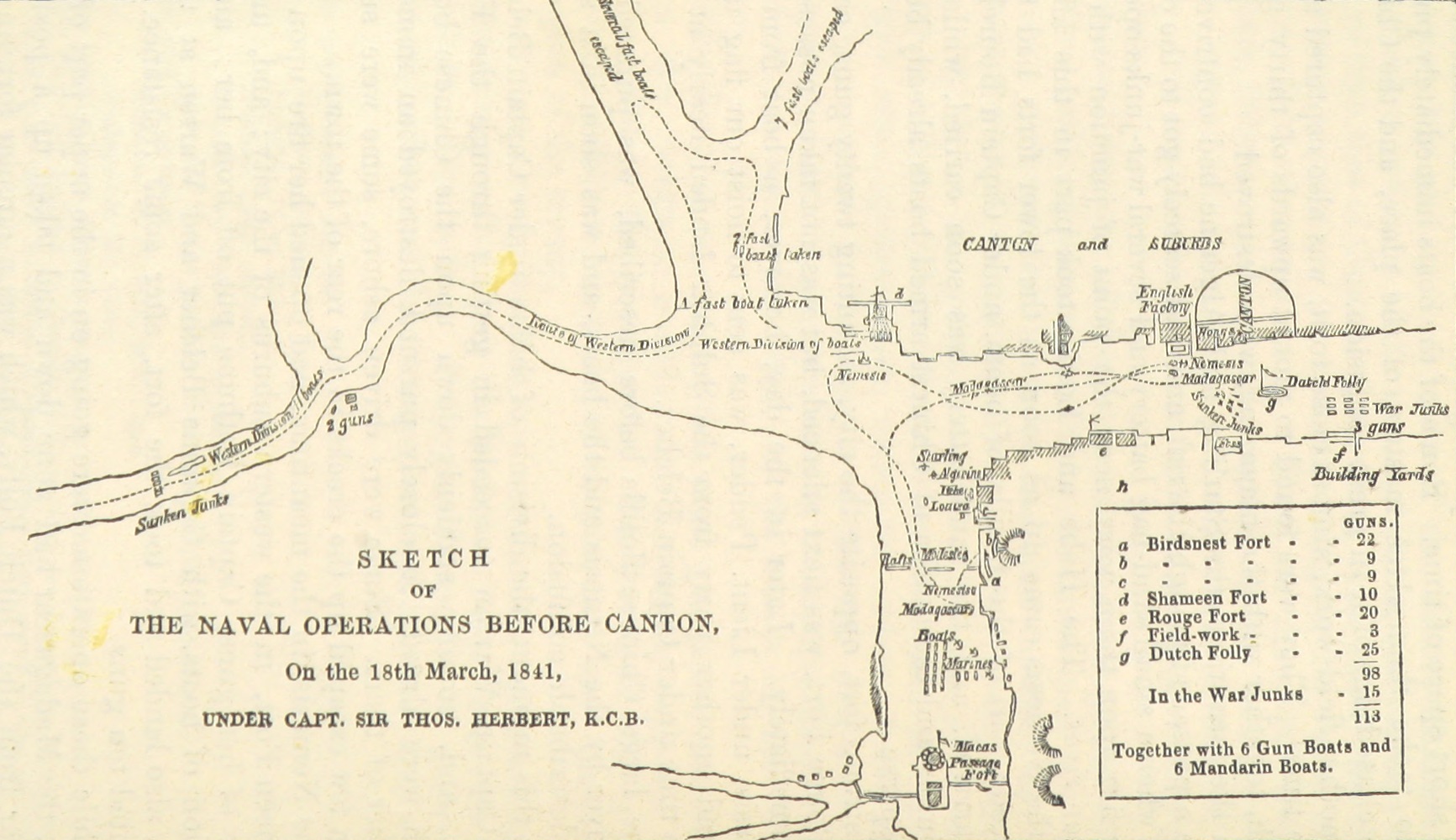 Canton_Operations%2C_18_March_1841.jpg