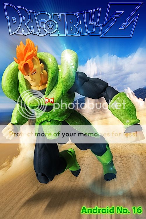 Android16Energy_zps4af8ceee.jpg