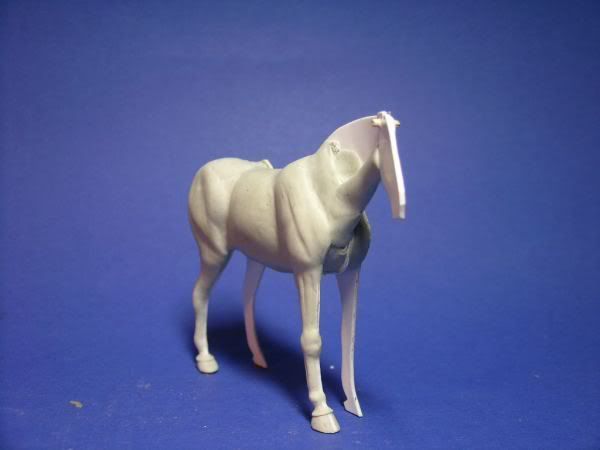 horse4a.jpg