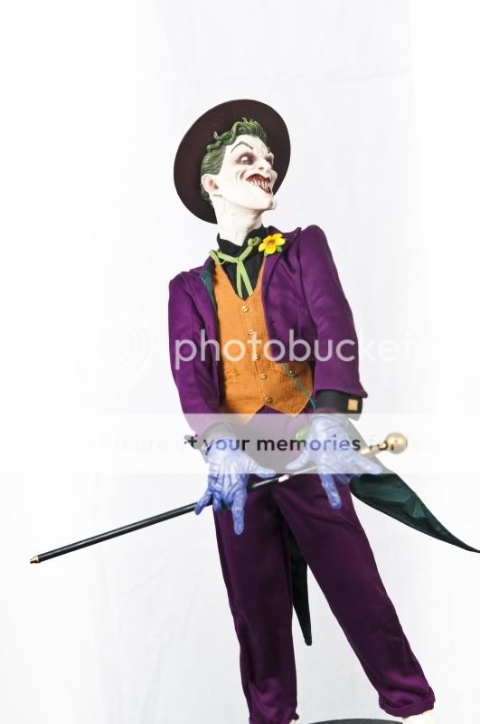 ss_joker_pf_9.jpg