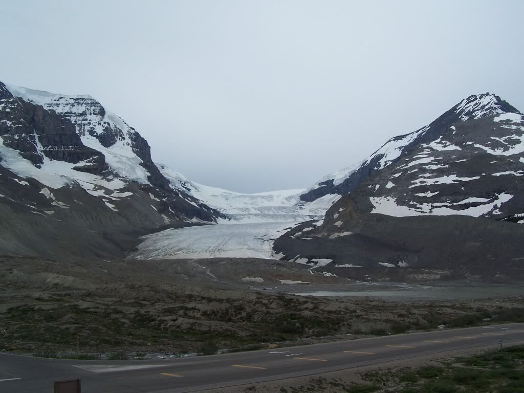 Icefield.jpg