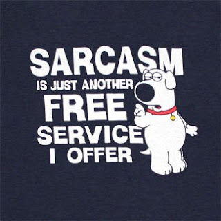Family_Guy_Brian_Sarcasm_Navy_Shirt.jpg
