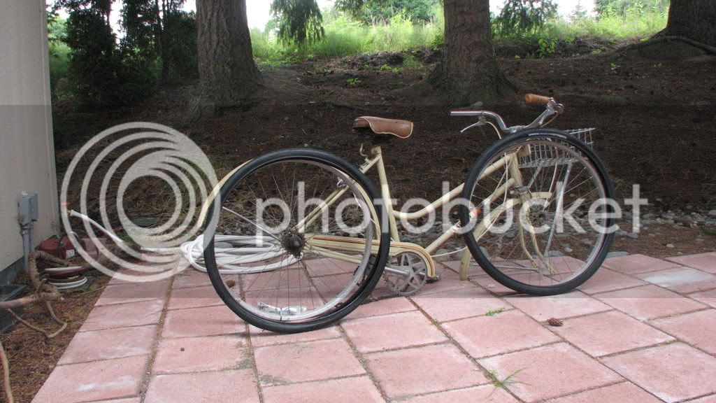 JWSMOCKUPBIKES171.jpg