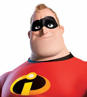 mrincredible.jpg