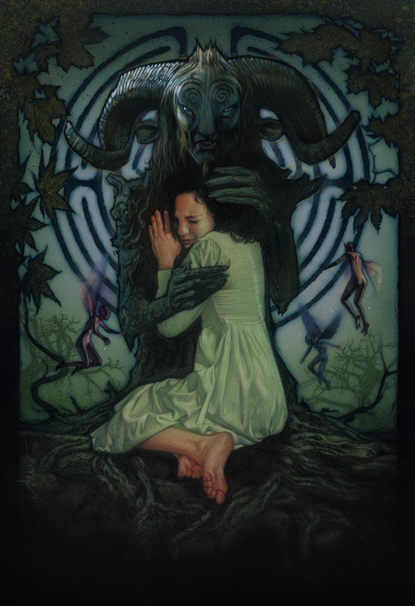 Struzan-panslabyrinth.jpg