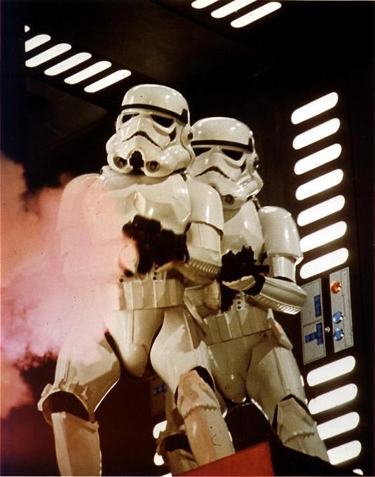 stormtrooper-death-star-star-wars-a-new-hope.jpg